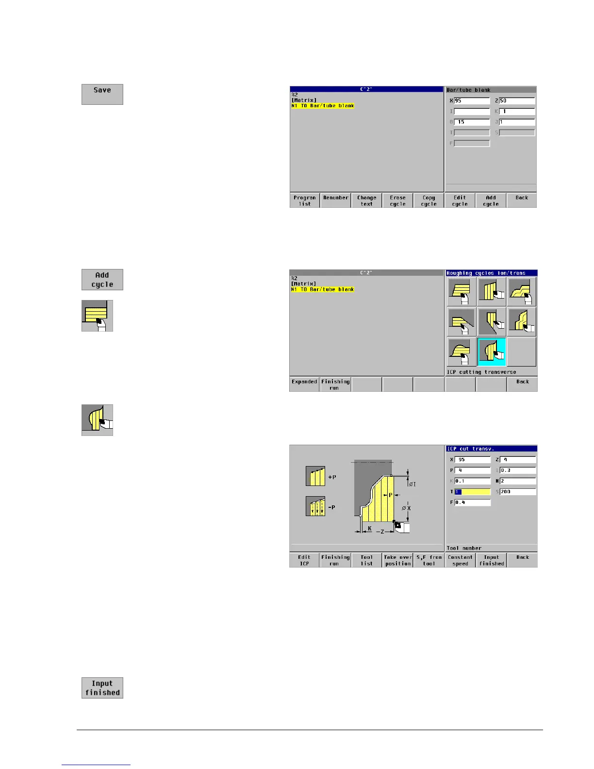 Page #105 background image