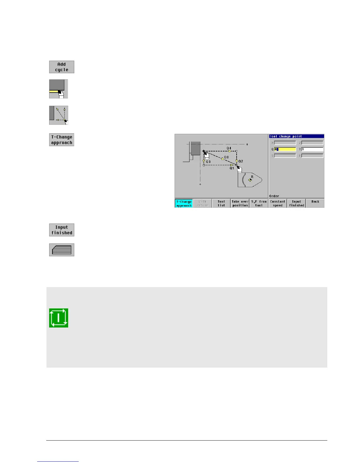 Page #107 background image