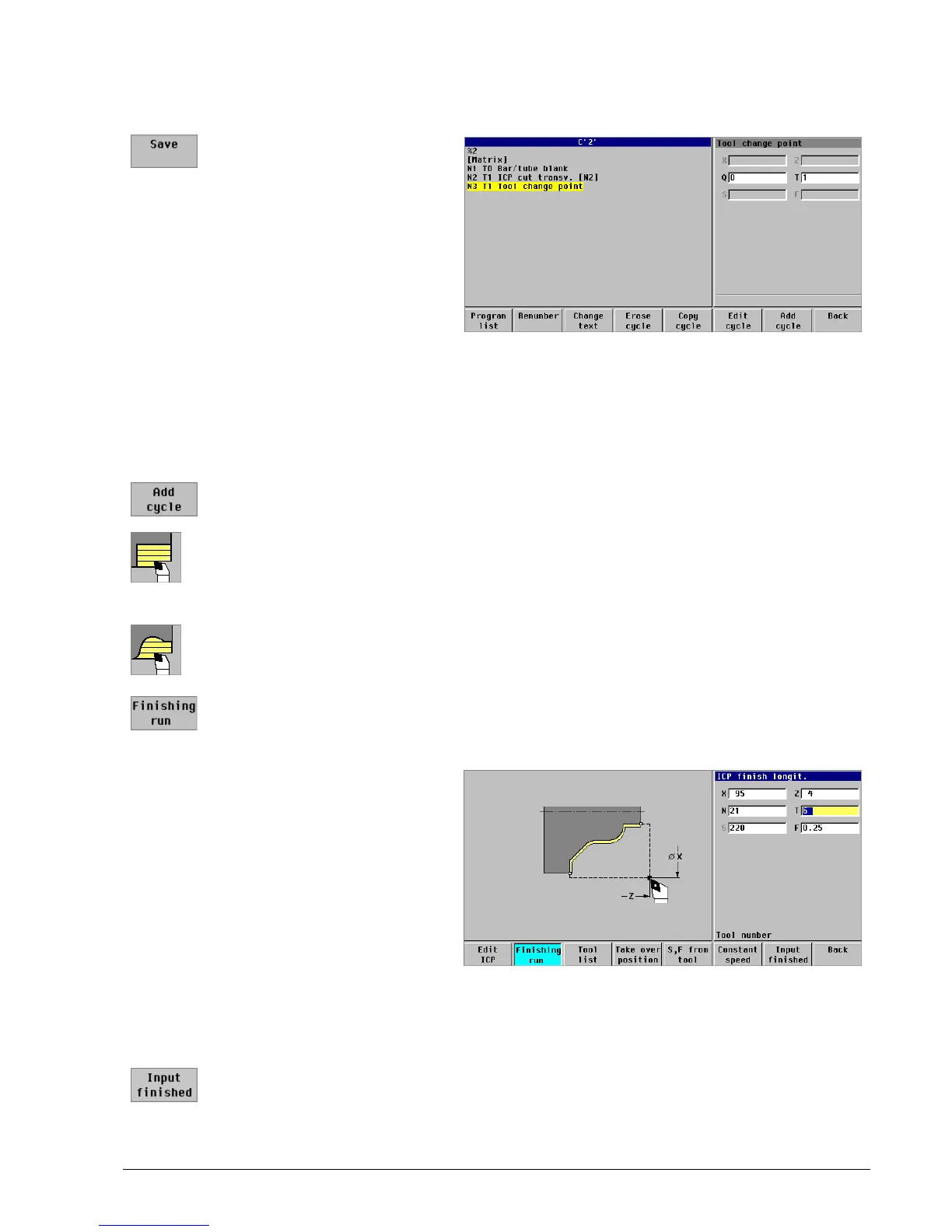 Page #108 background image