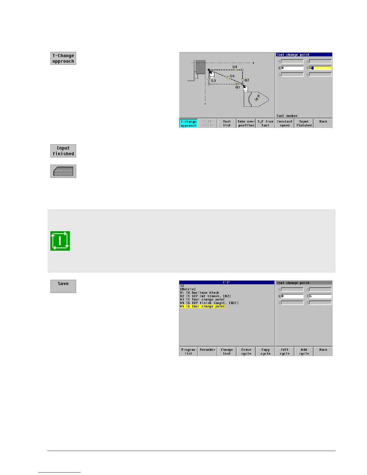 Page #111 background image