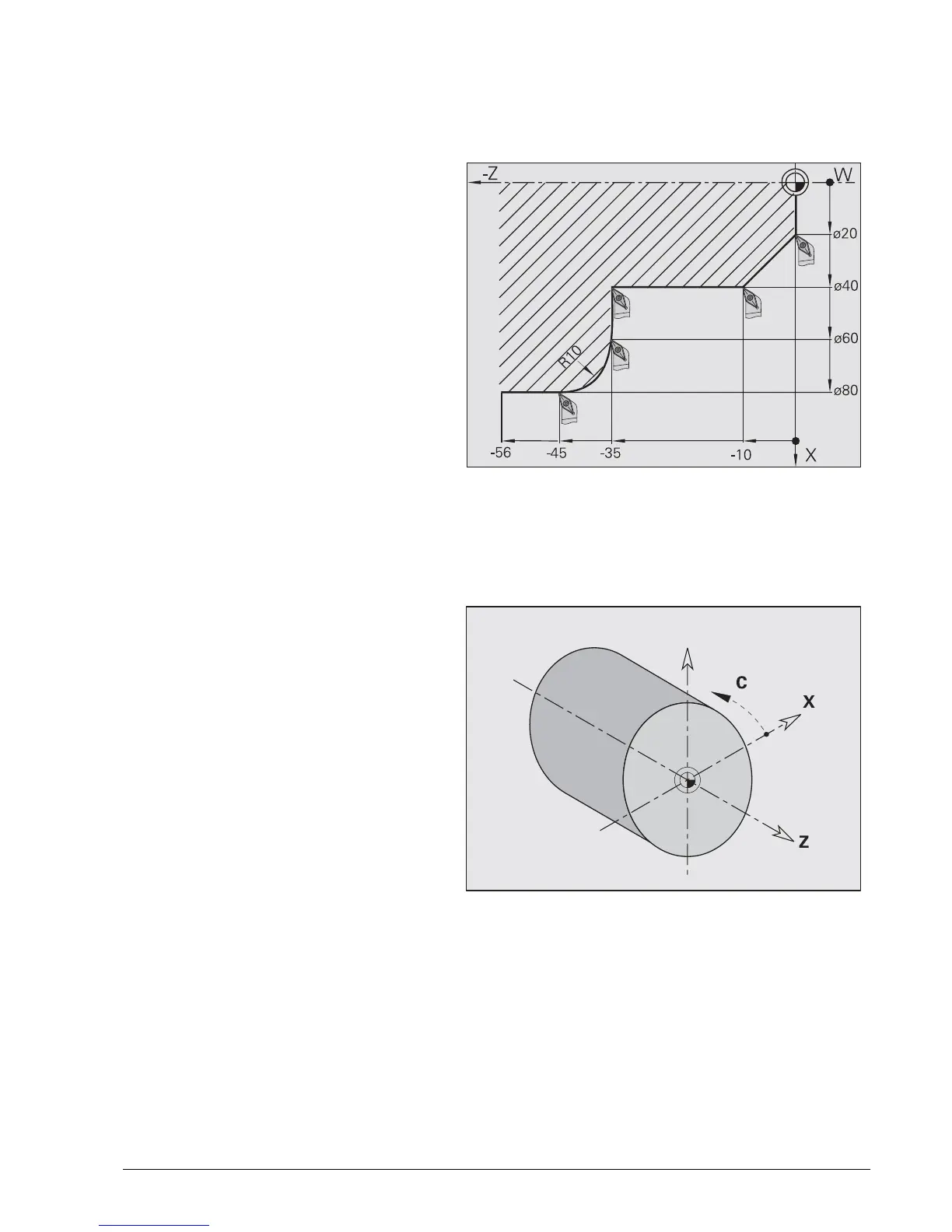 Page #7 background image