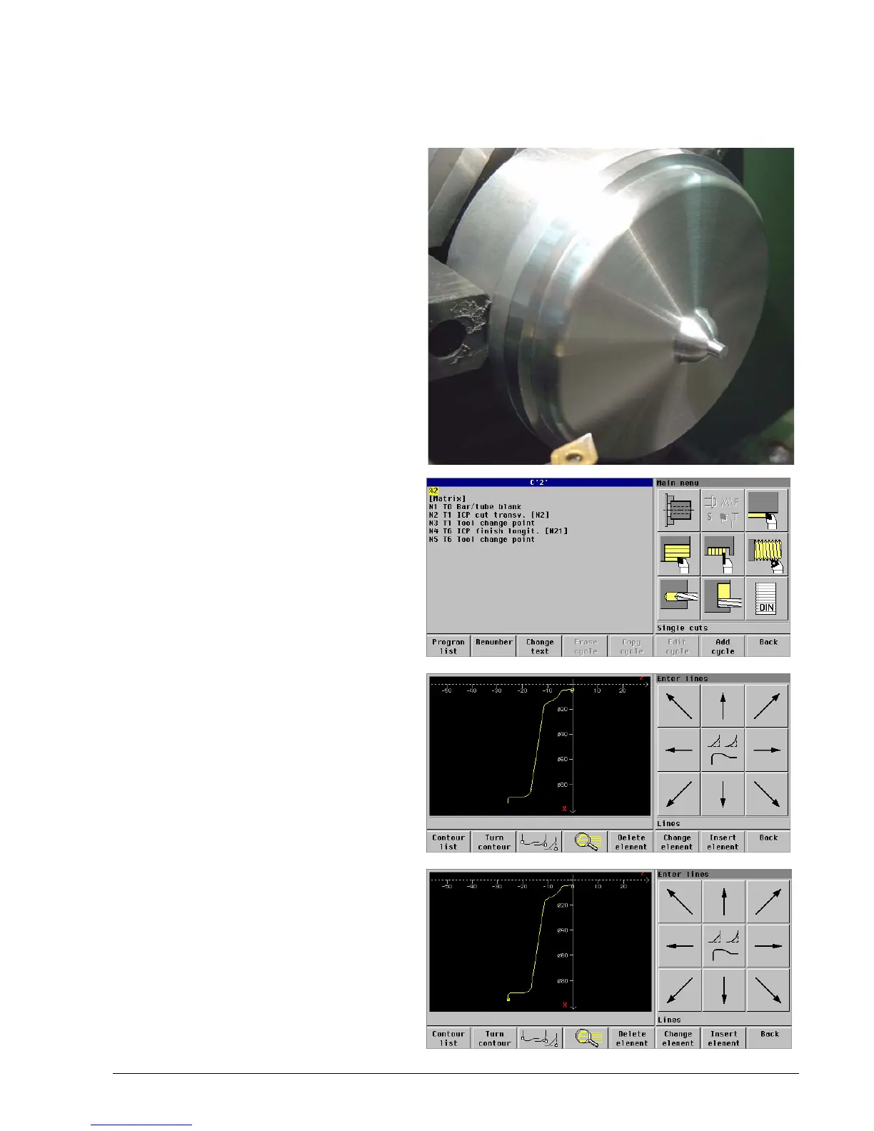 Page #112 background image