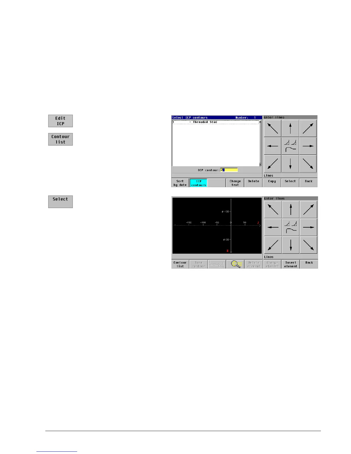 Page #113 background image
