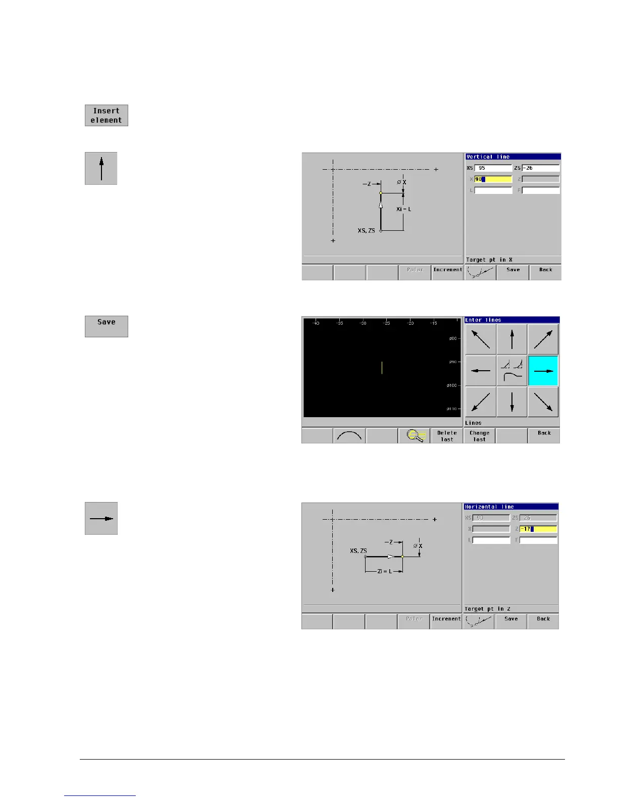 Page #114 background image