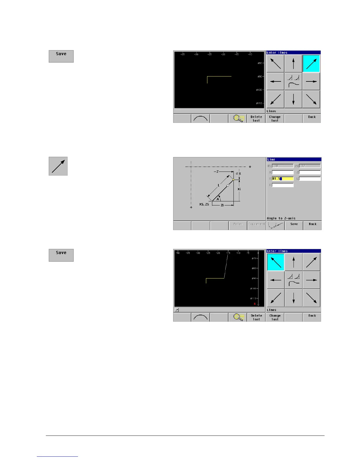 Page #115 background image