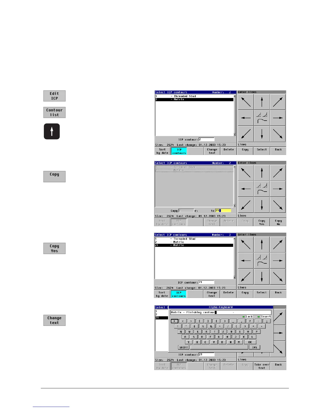 Page #122 background image