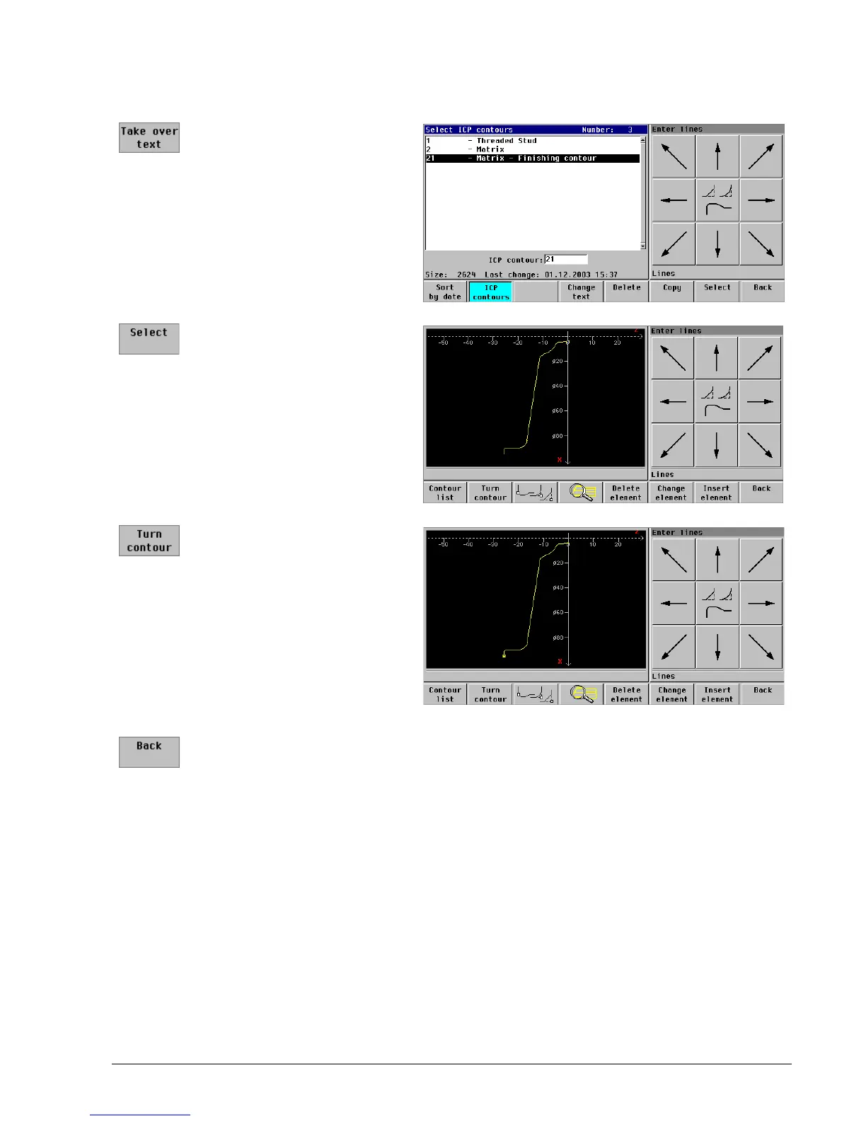 Page #123 background image