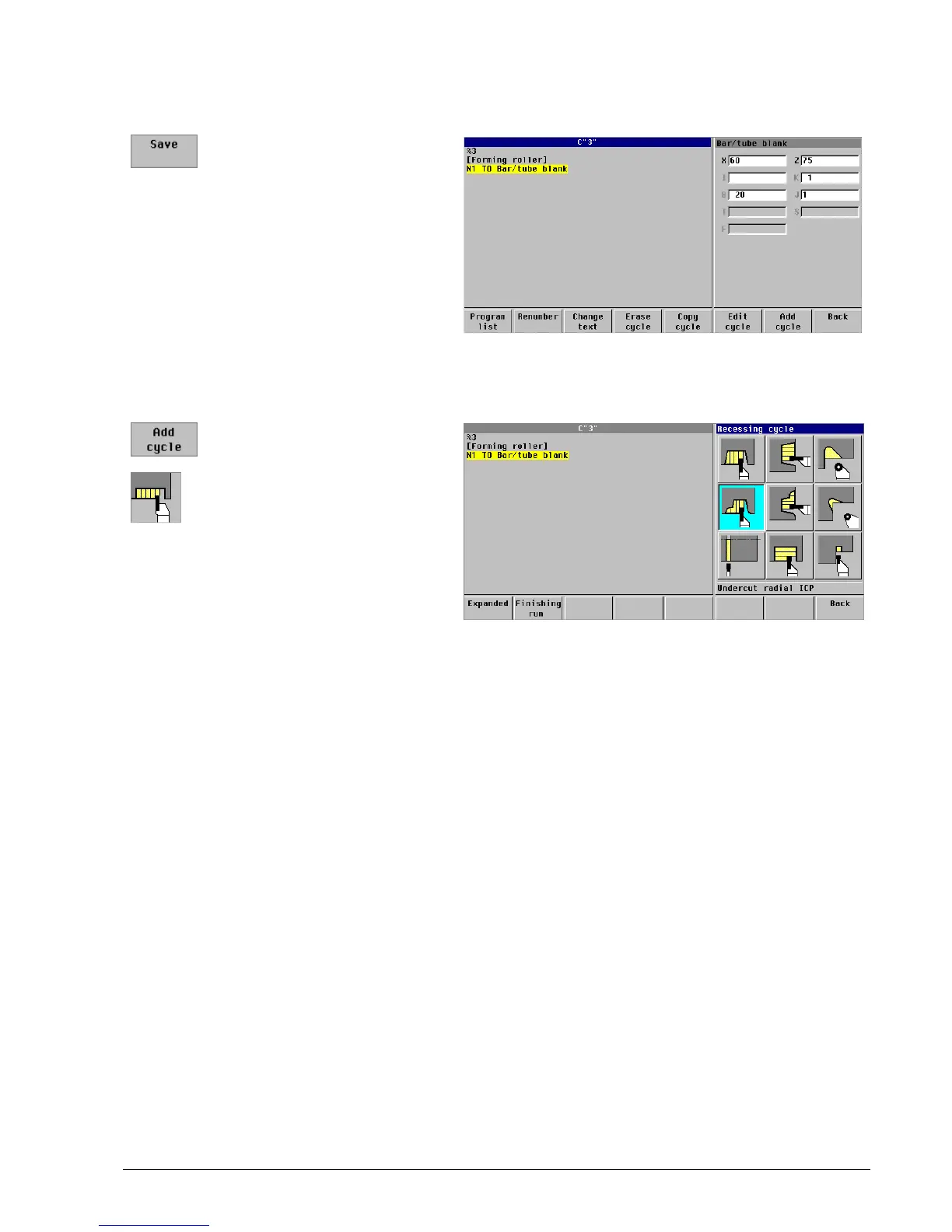 Page #127 background image