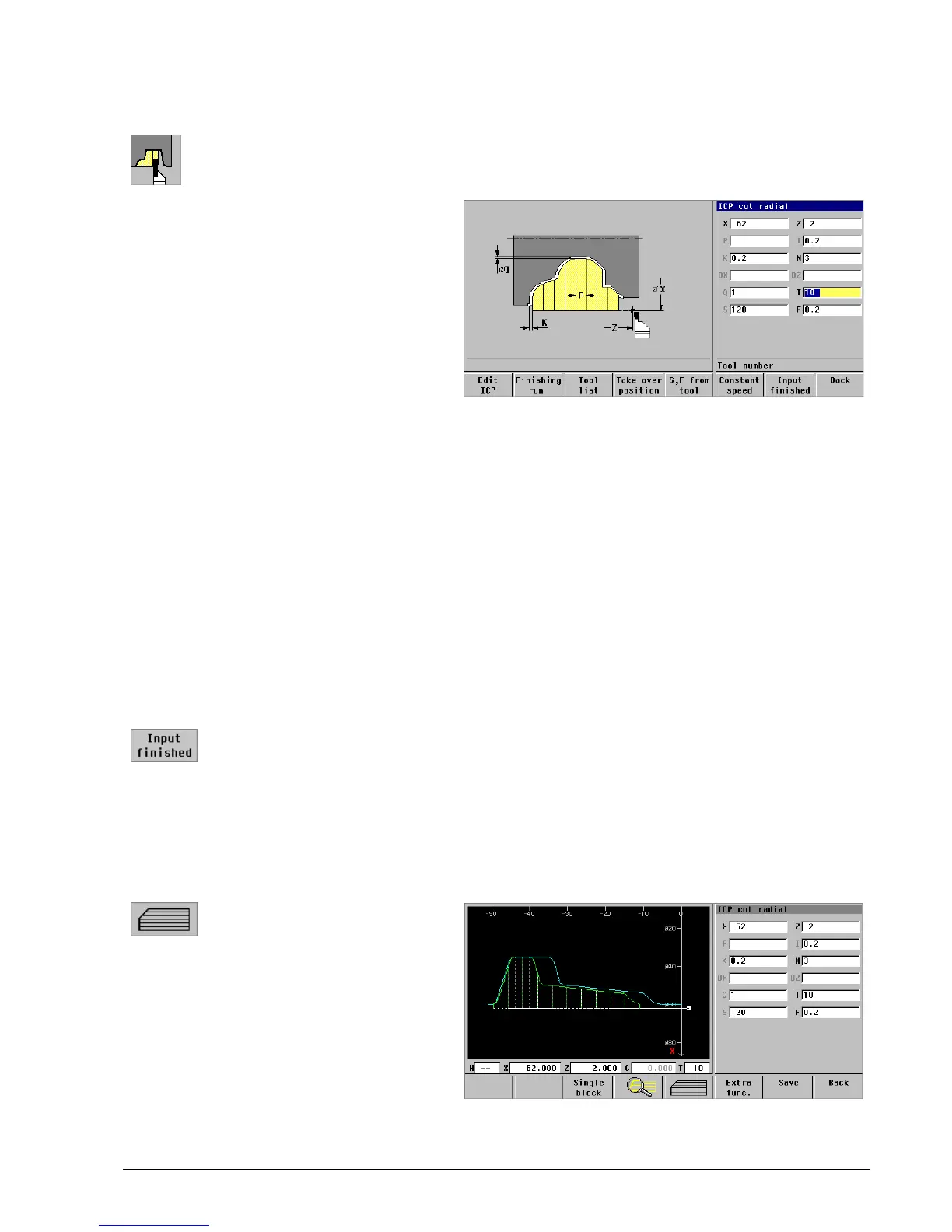 Page #128 background image