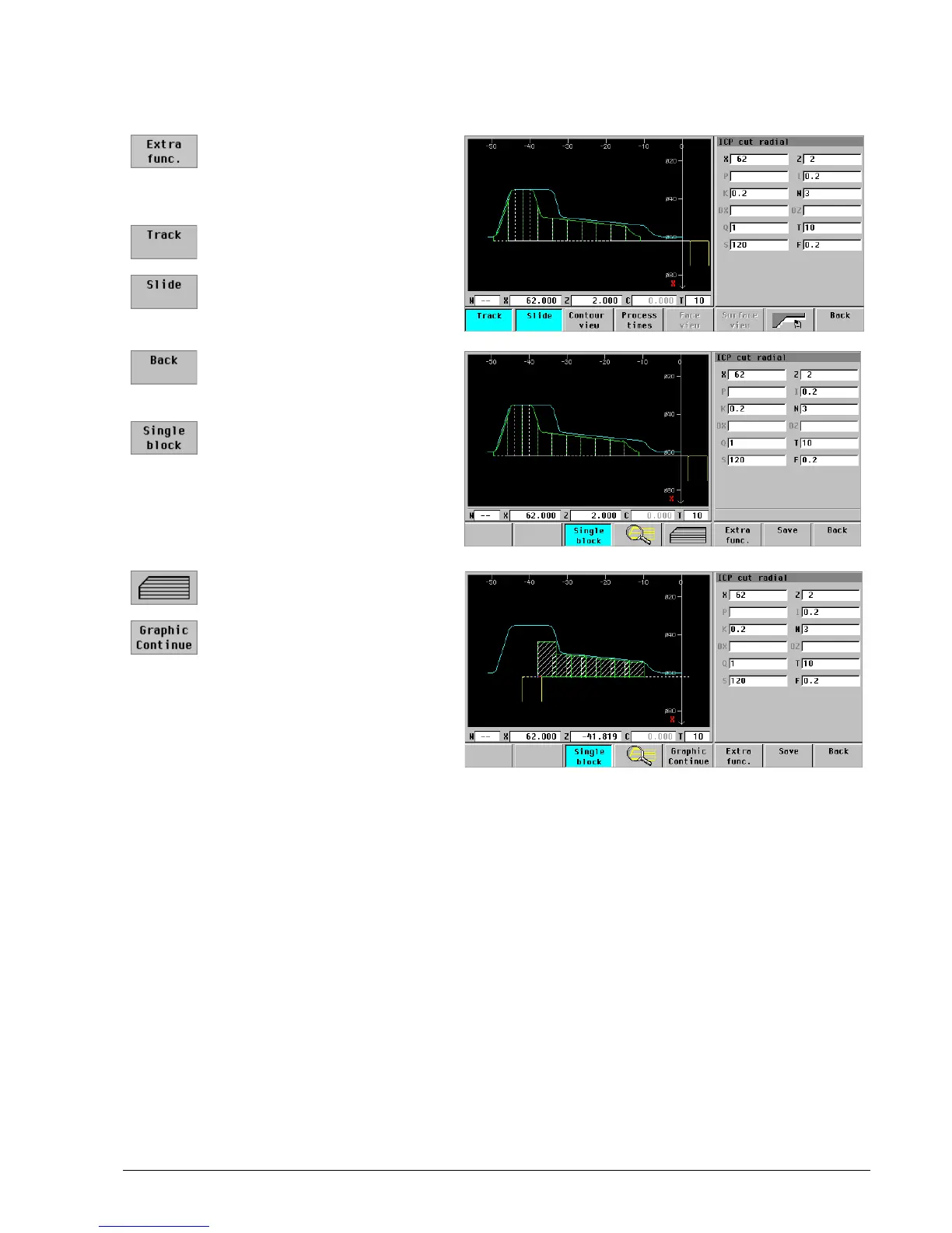 Page #129 background image