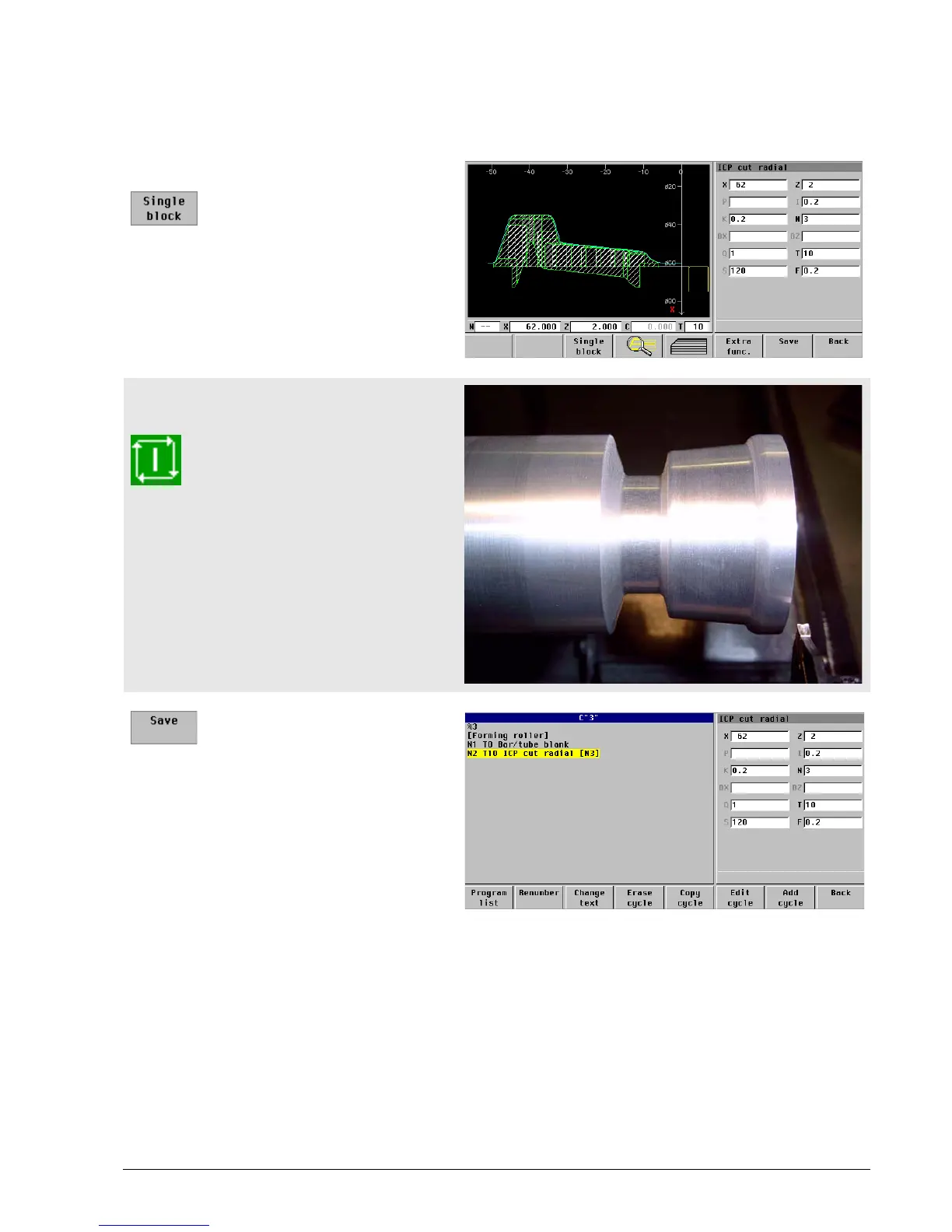 Page #130 background image