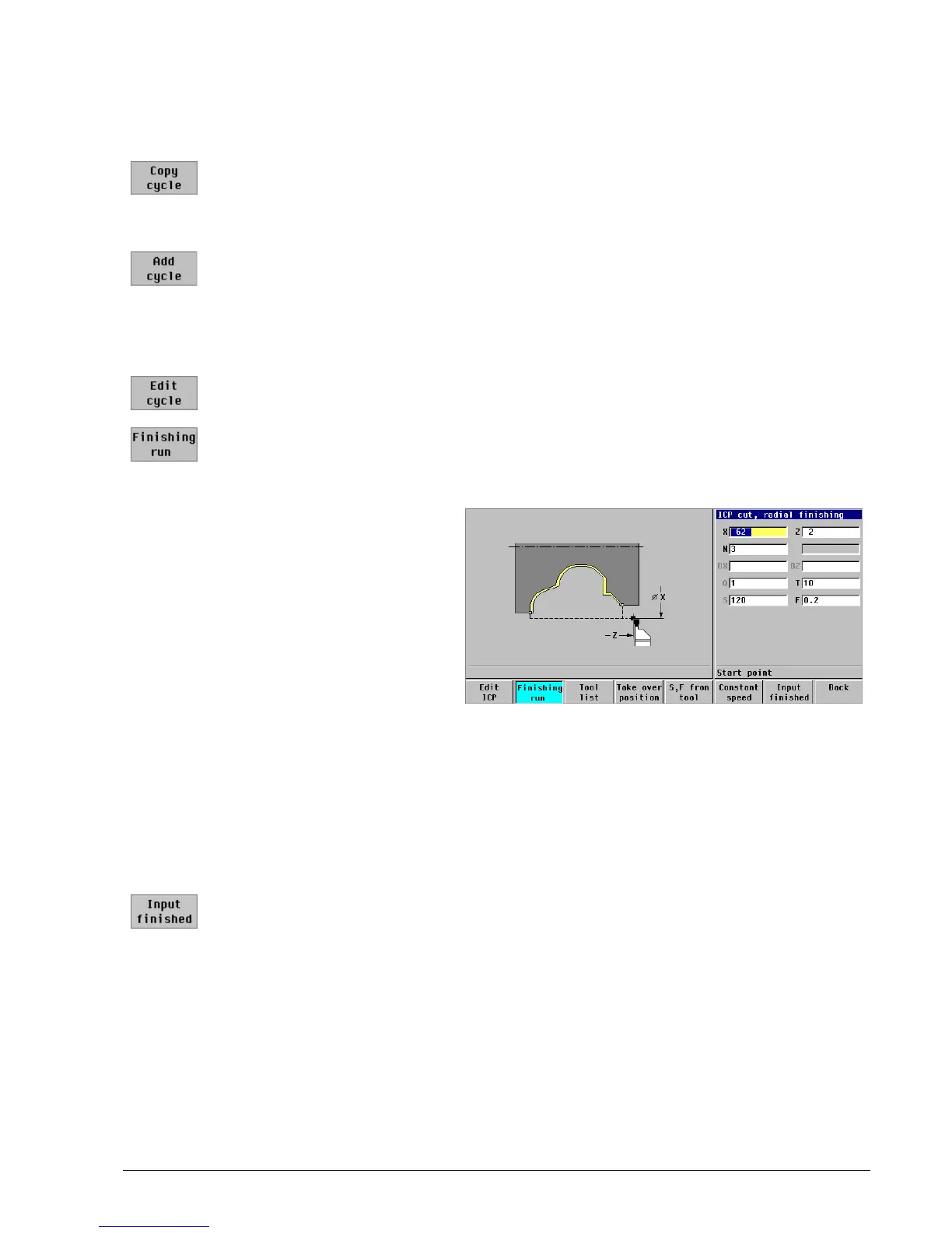 Page #131 background image