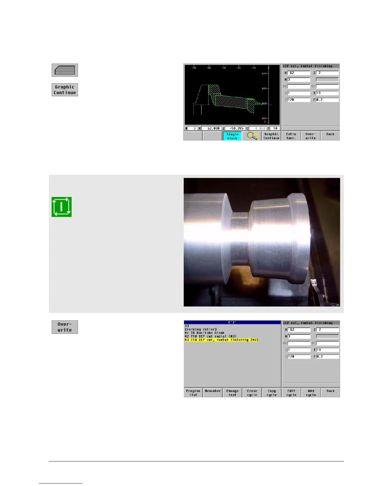Page #132 background image