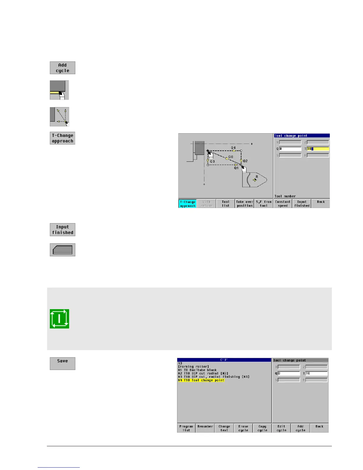 Page #133 background image