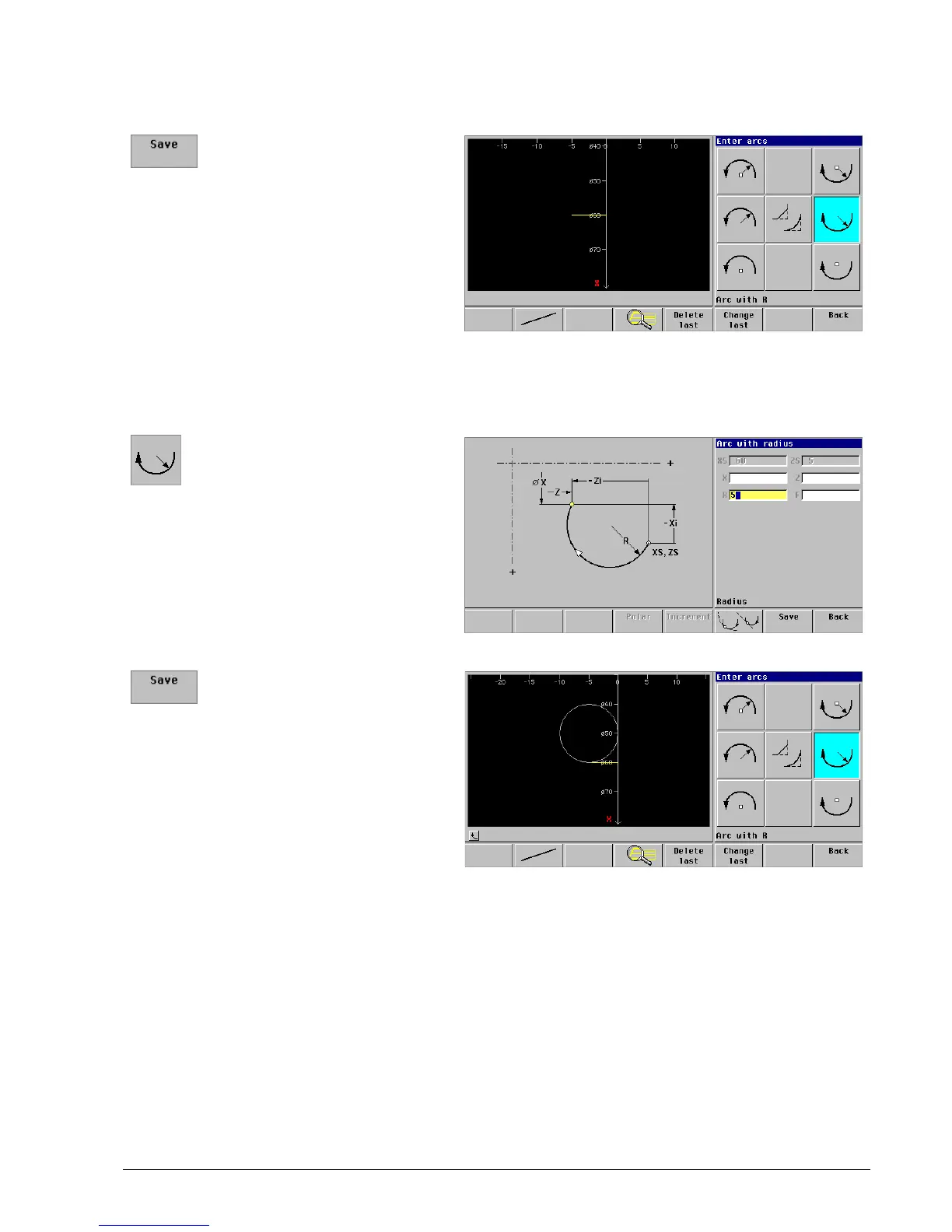 Page #136 background image