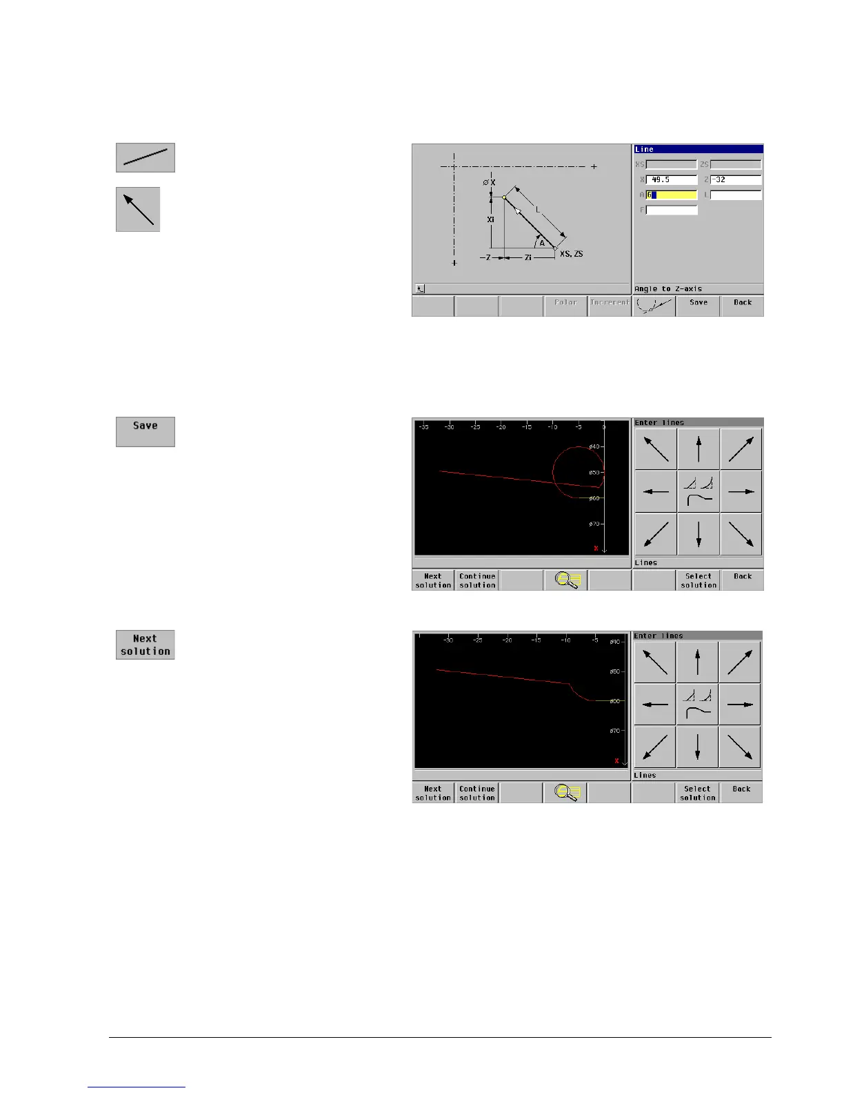 Page #137 background image
