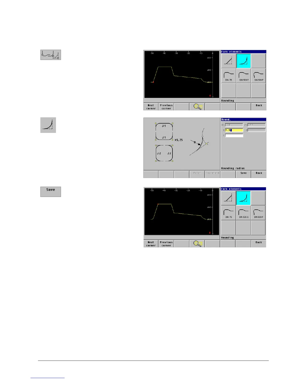 Page #141 background image