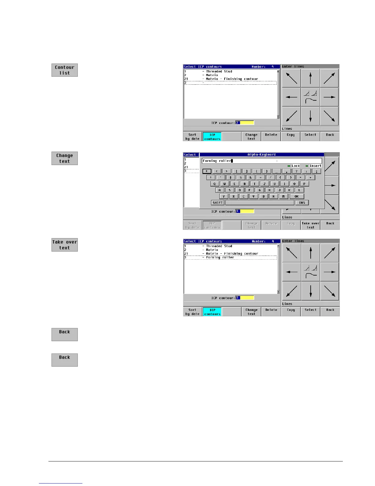 Page #144 background image