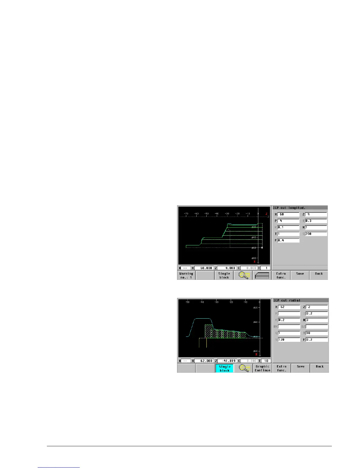 Page #145 background image