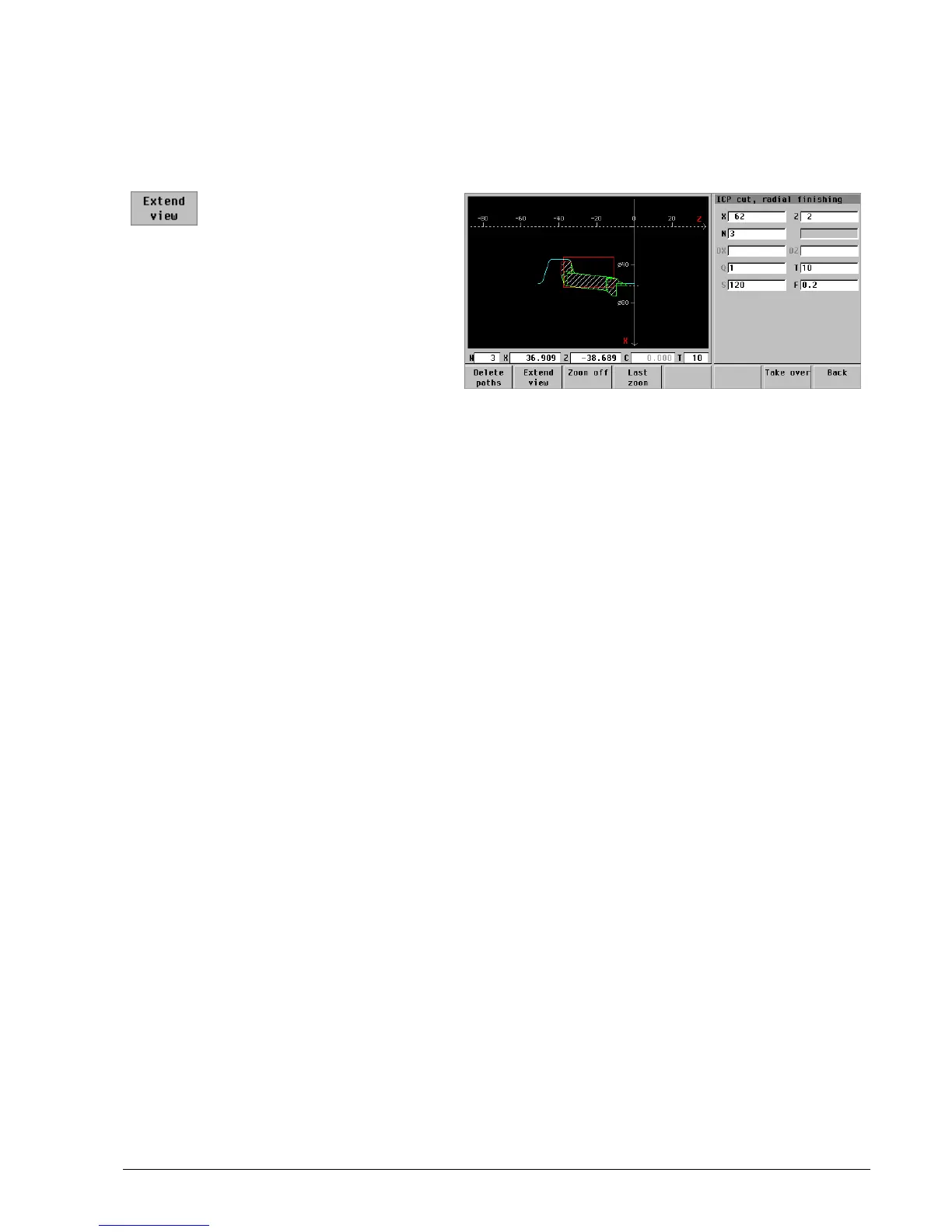 Page #148 background image