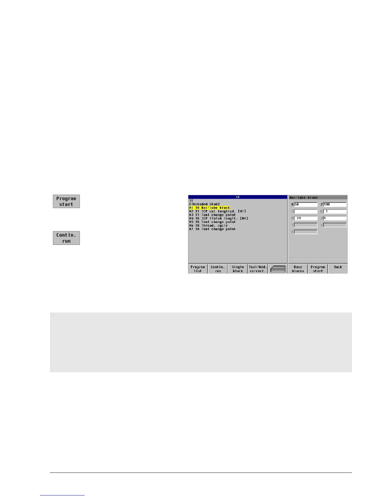 Page #152 background image