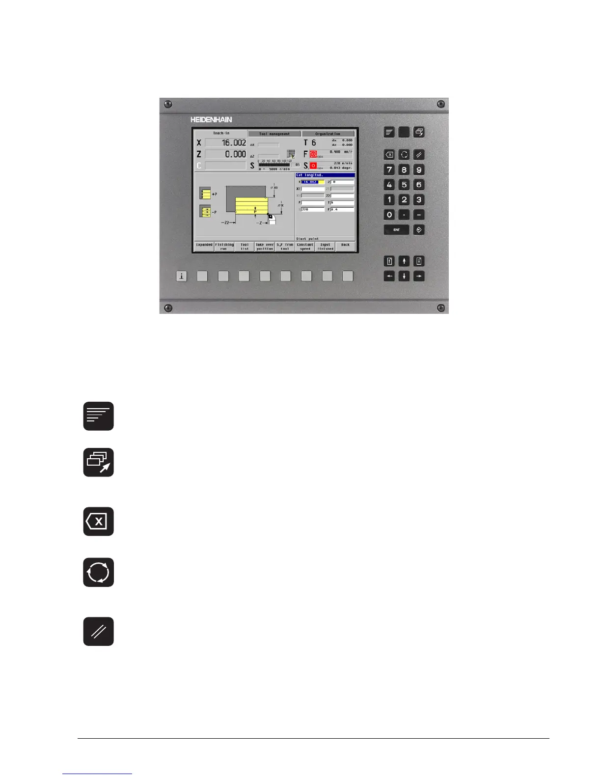 Page #11 background image