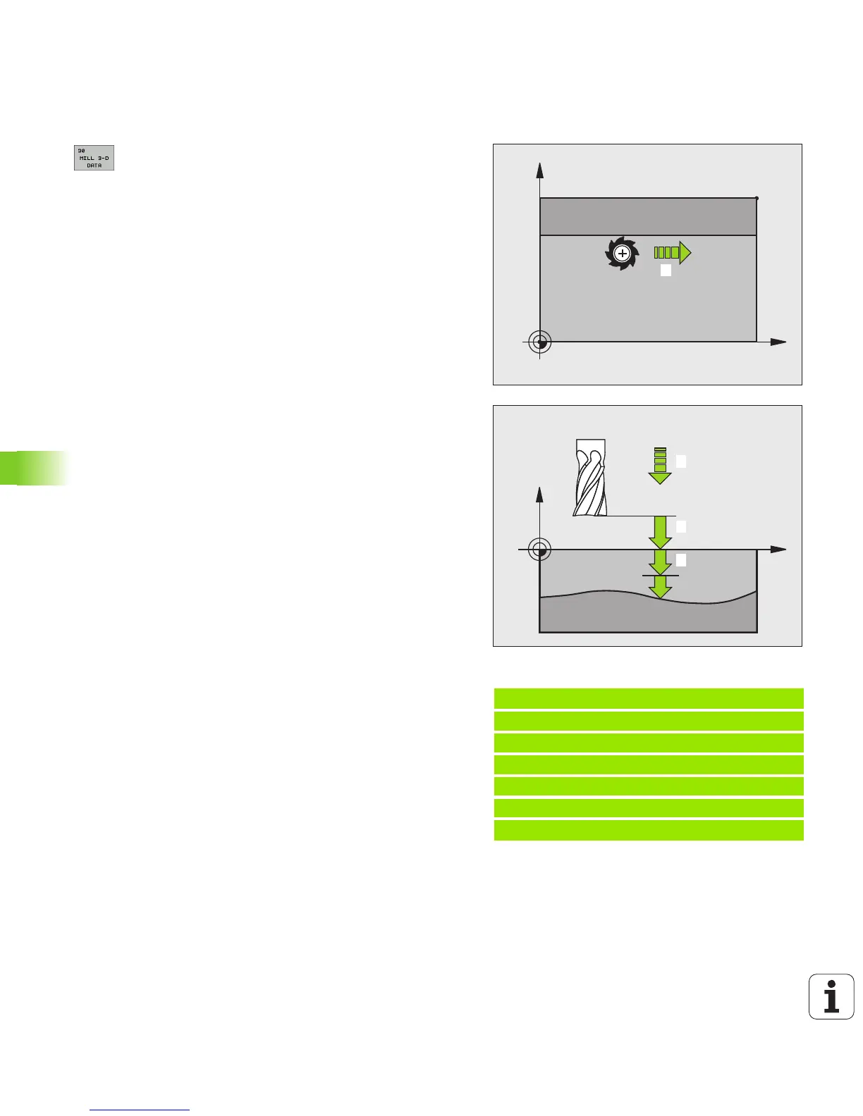 Page #256 background image