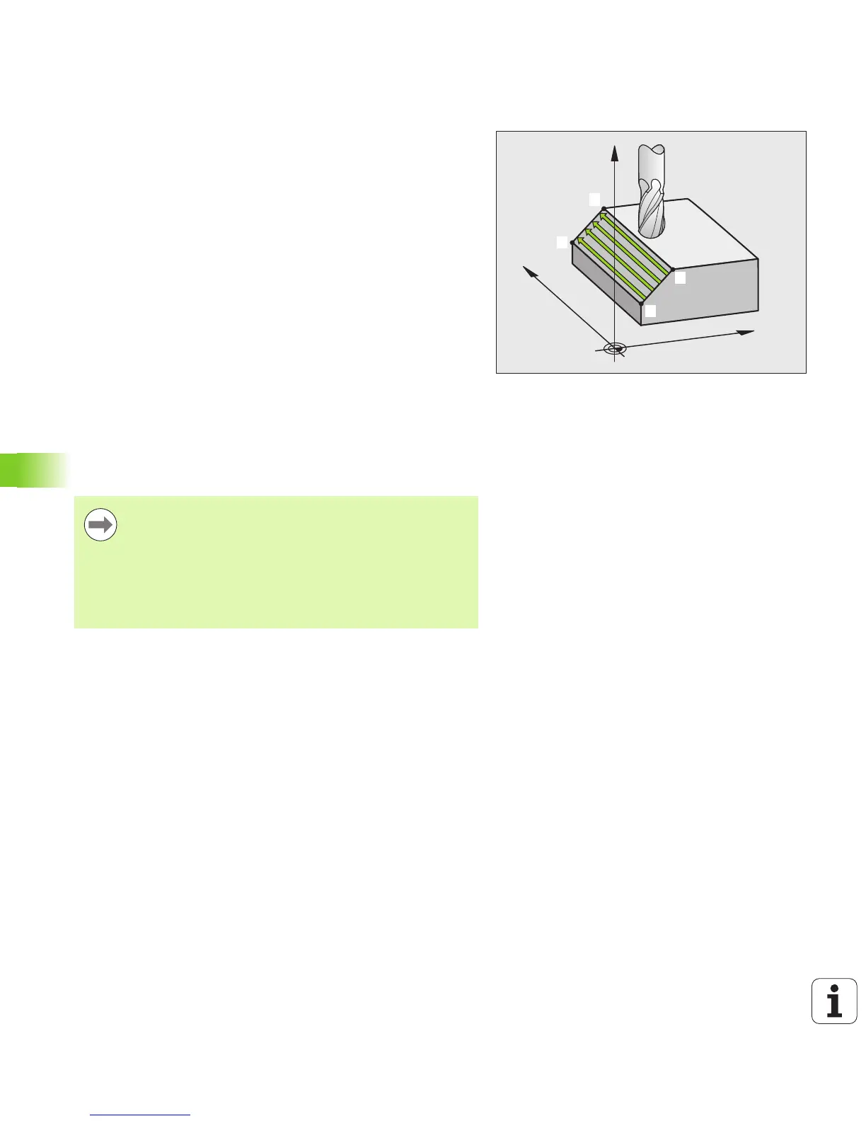 Page #260 background image