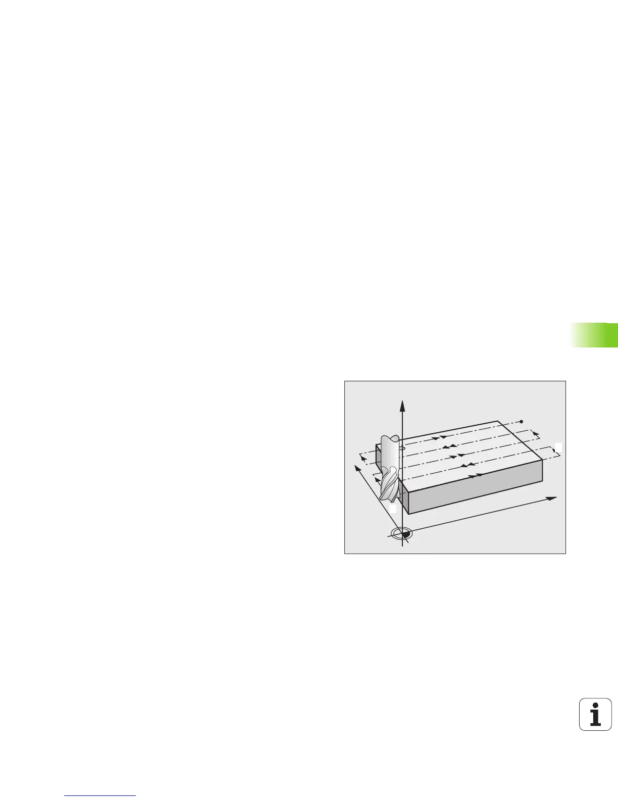 Page #263 background image