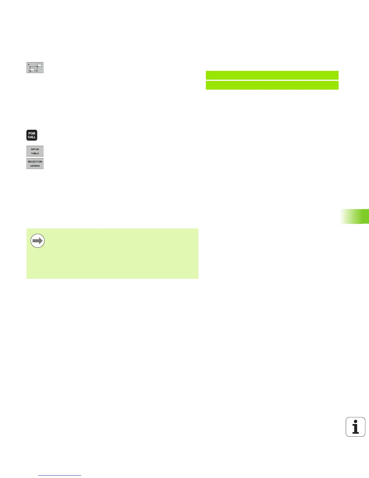 Page #277 background image