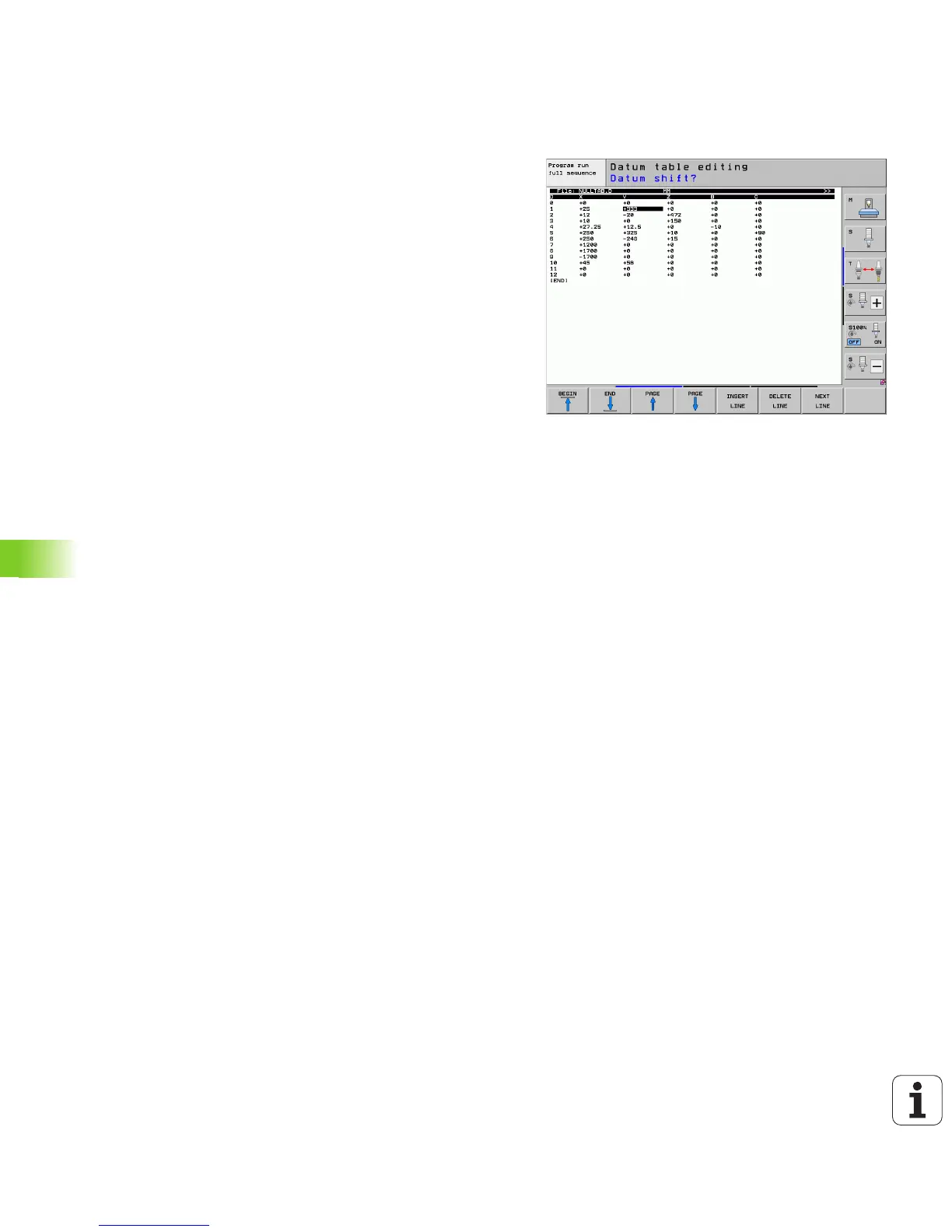 Page #280 background image