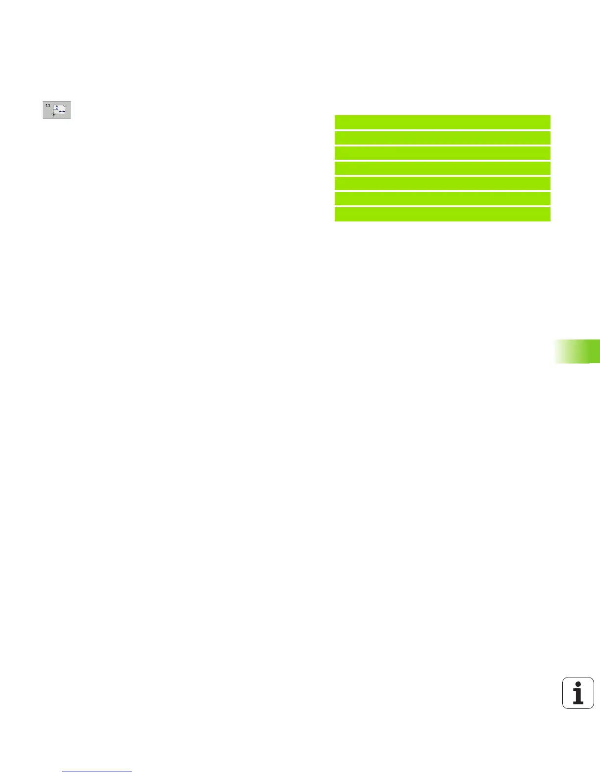 Page #287 background image