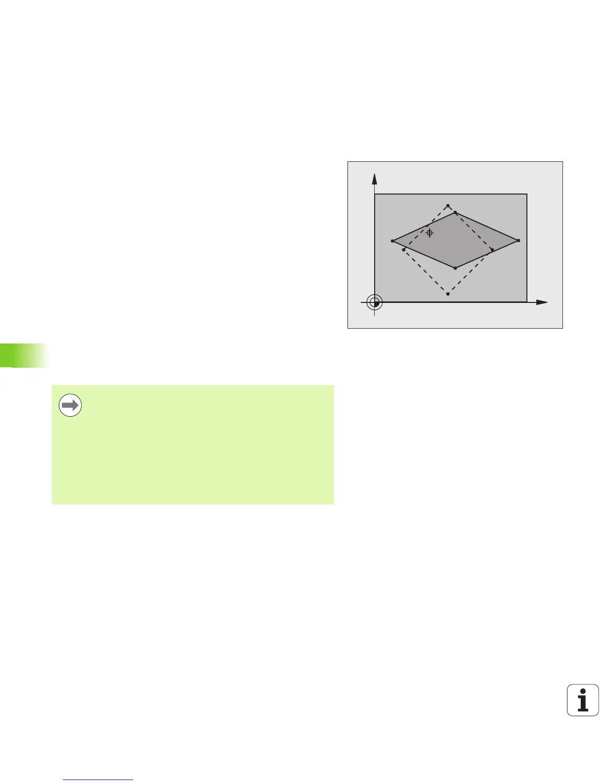 Page #288 background image