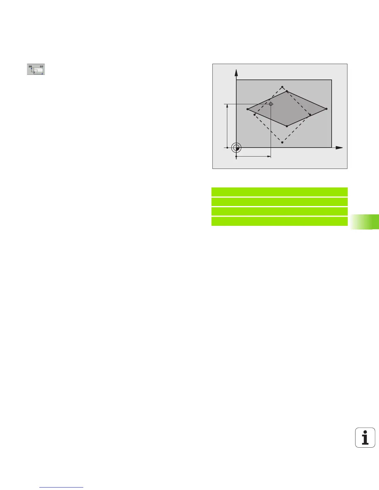 Page #289 background image