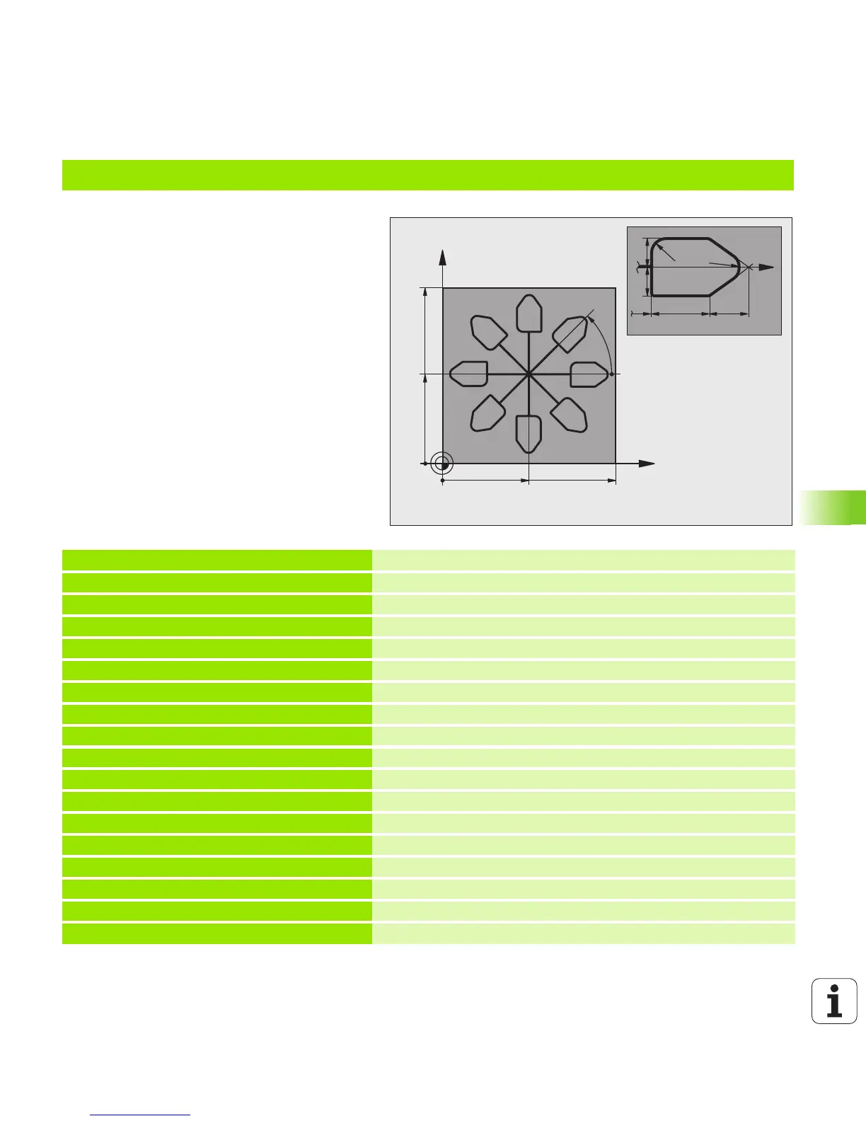 Page #299 background image