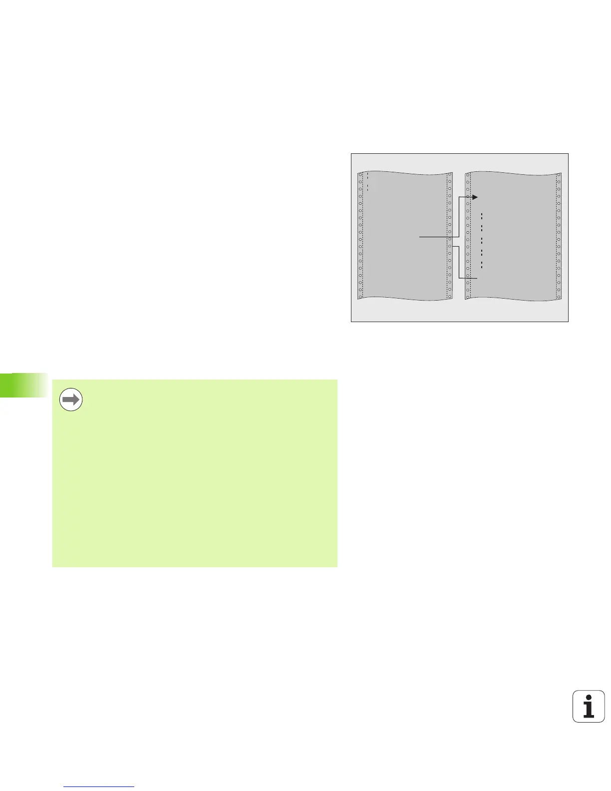 Page #304 background image
