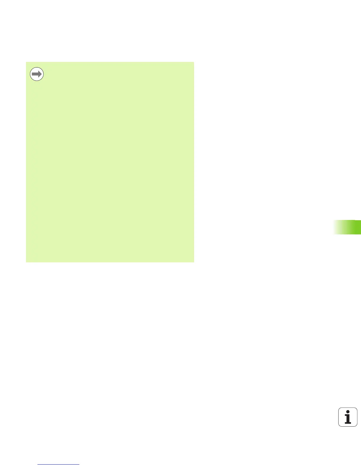 Page #309 background image