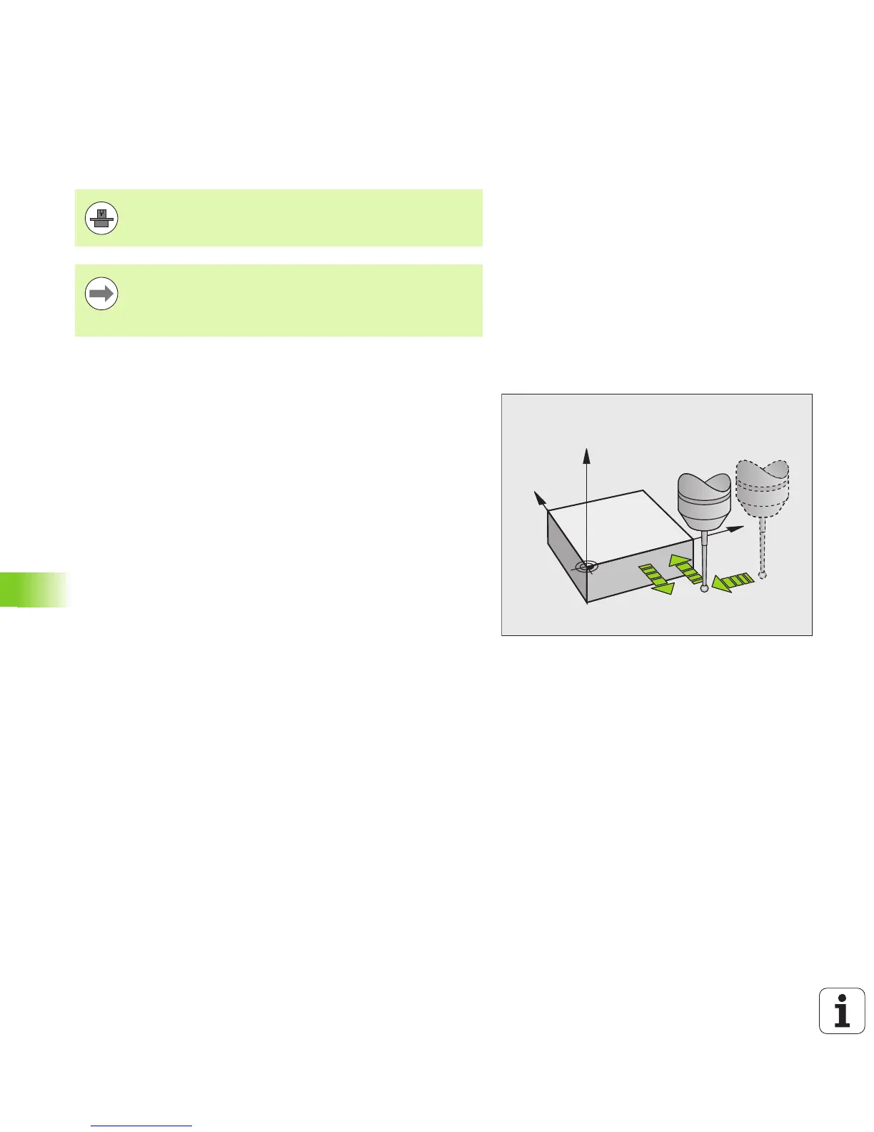 Page #312 background image