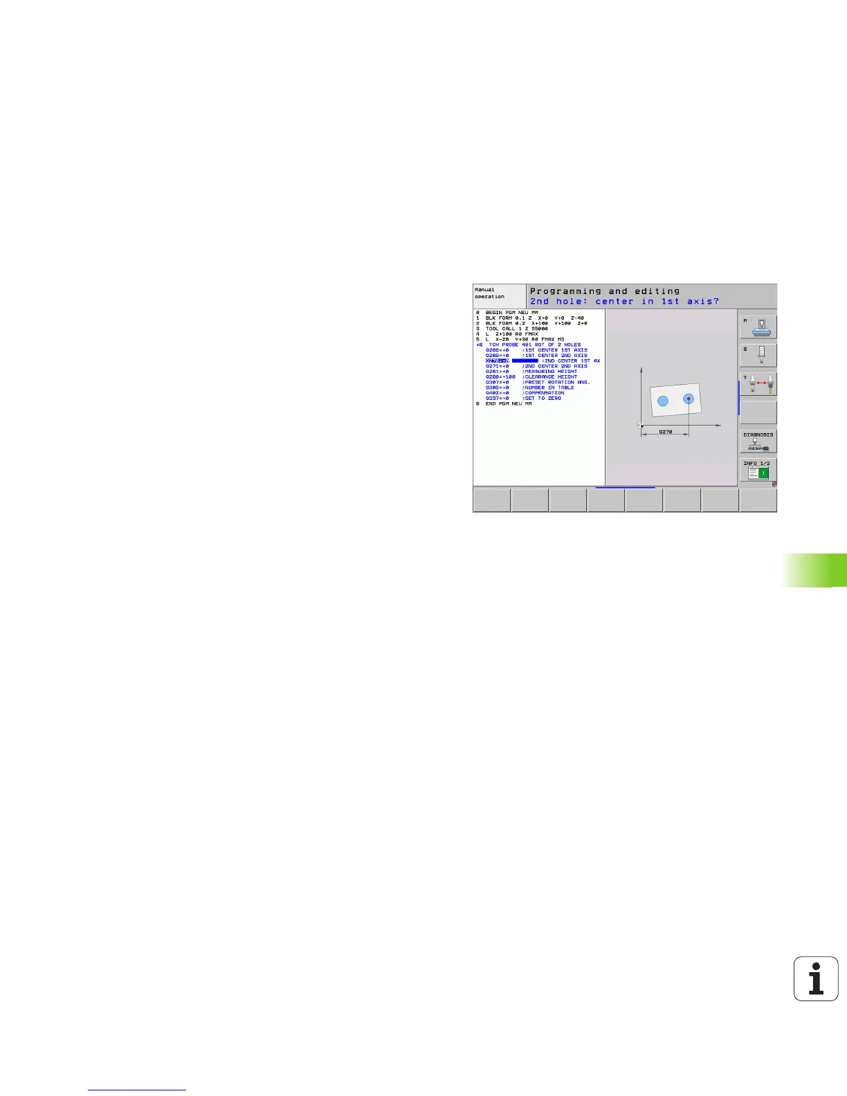 Page #313 background image
