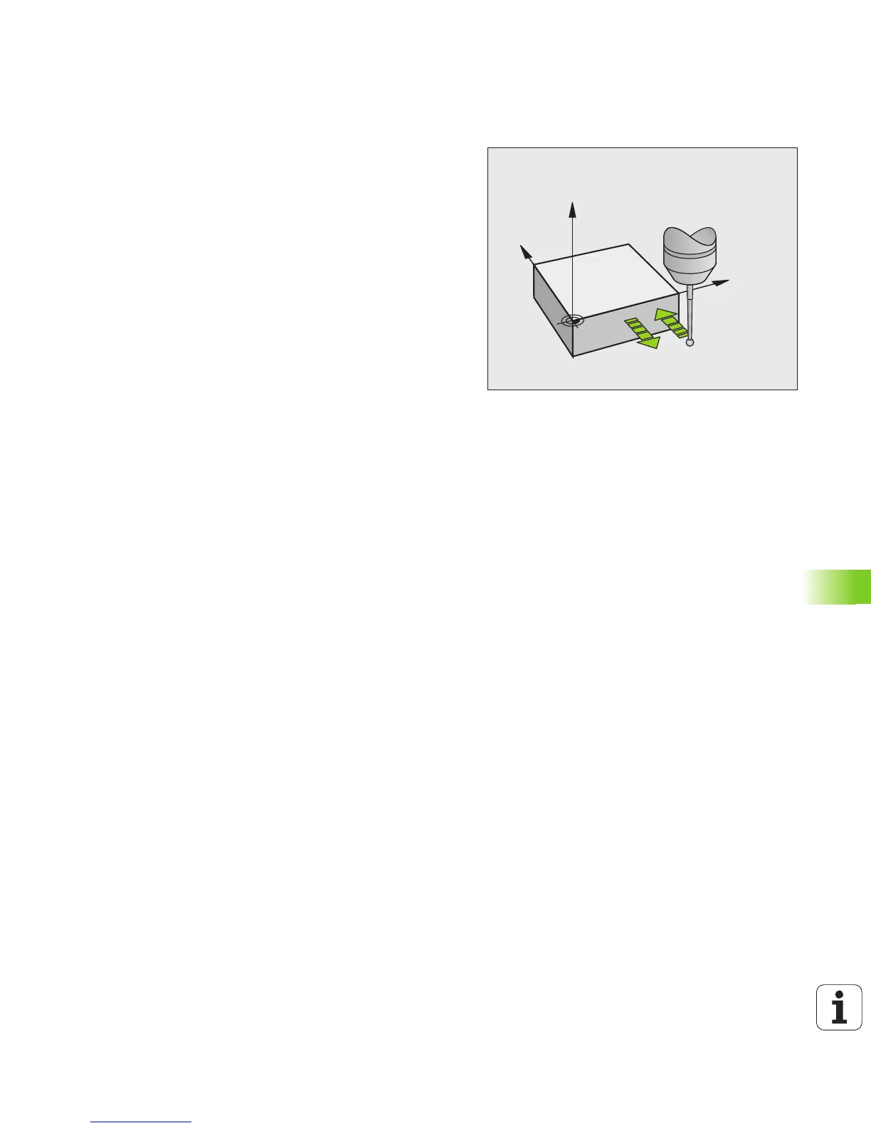 Page #317 background image