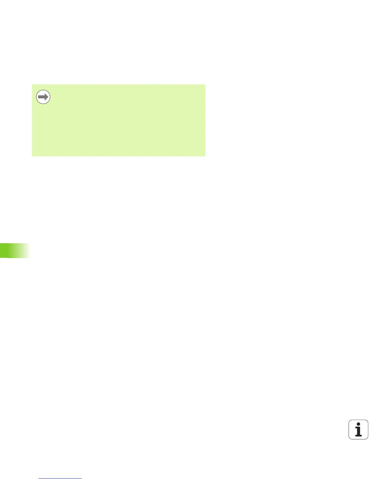 Page #318 background image
