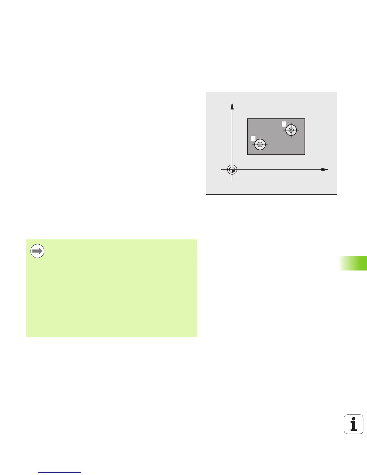 Page #325 background image