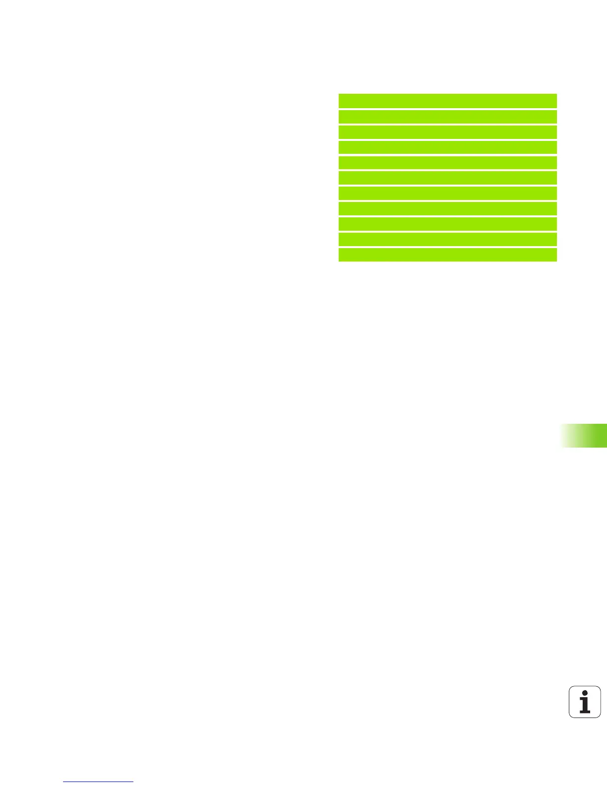 Page #327 background image