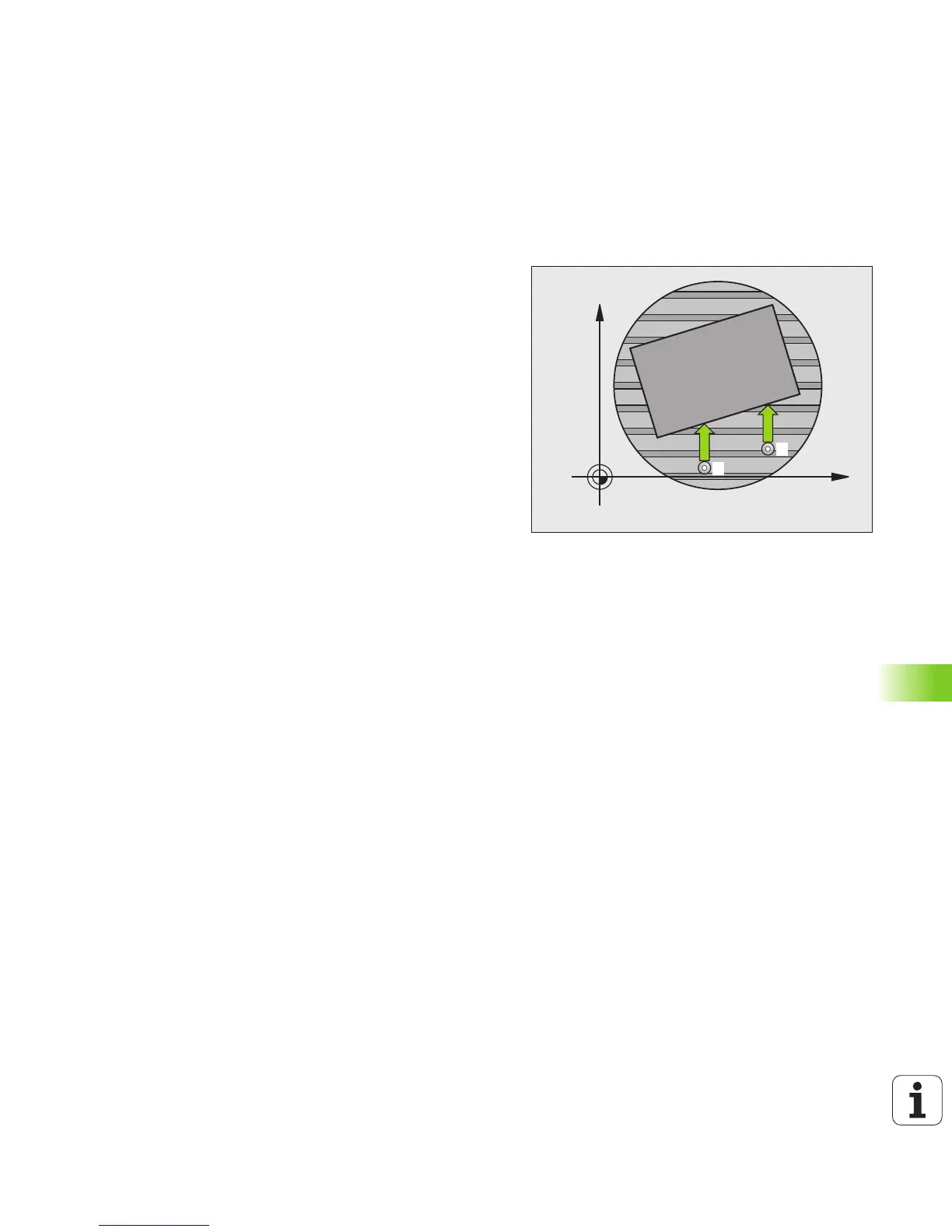 Page #331 background image