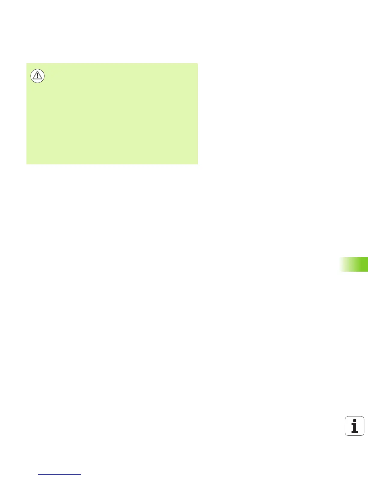 Page #337 background image