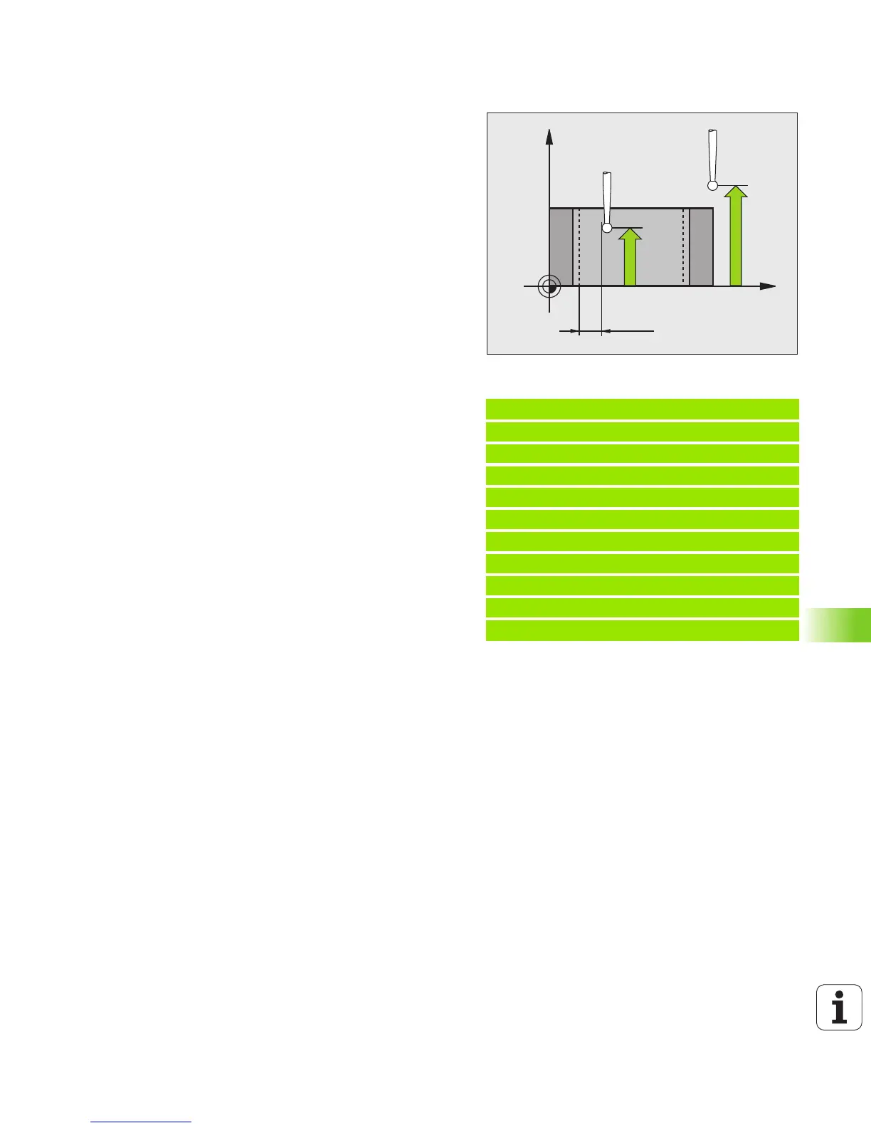 Page #339 background image