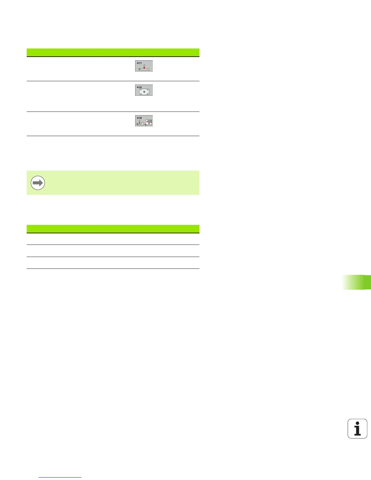 Page #343 background image