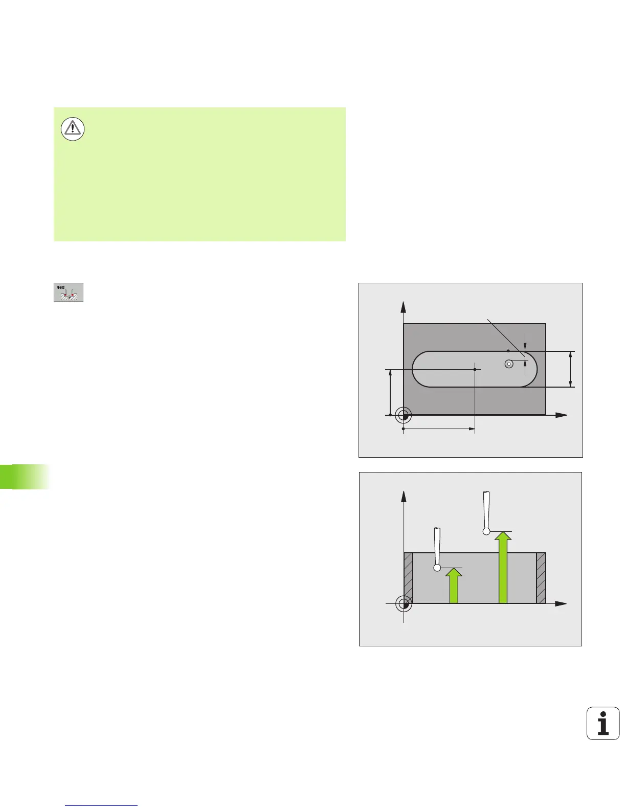 Page #346 background image