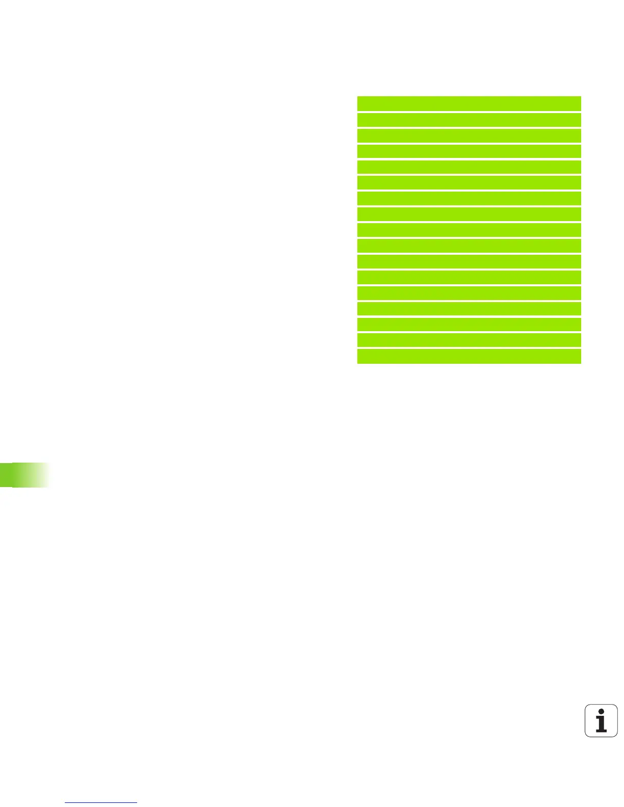 Page #348 background image