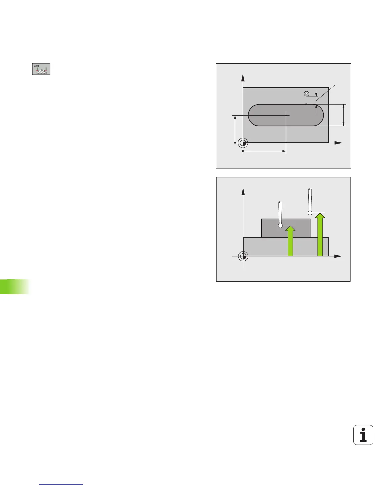 Page #350 background image